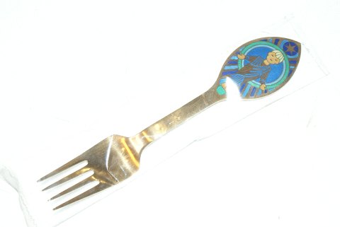 item no: 176989