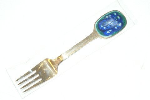 item no: 176993