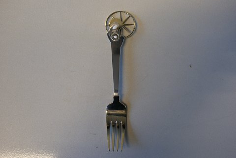 item no: 177334