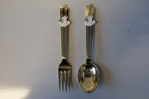 item no: 177335