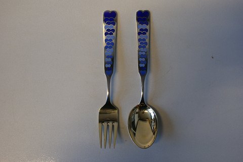 item no: 177336