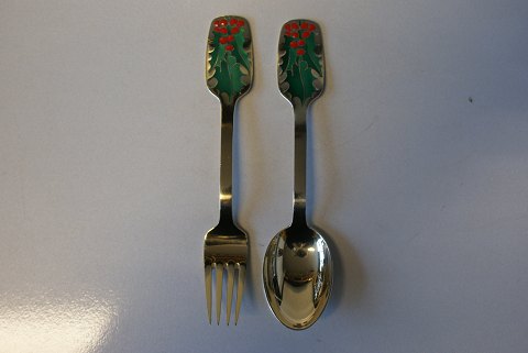 item no: 177338