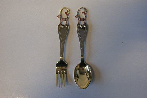 item no: 177340
