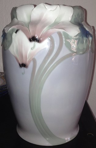 item no: 177595