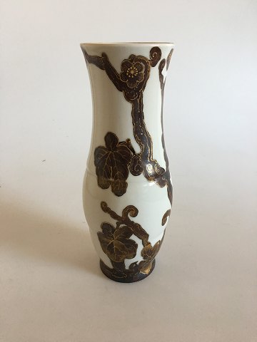 item no: 177598