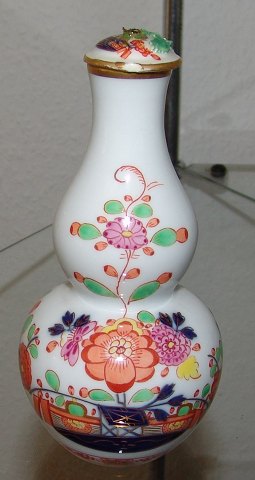 item no: 178098