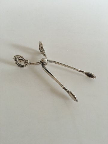 item no: 178905
