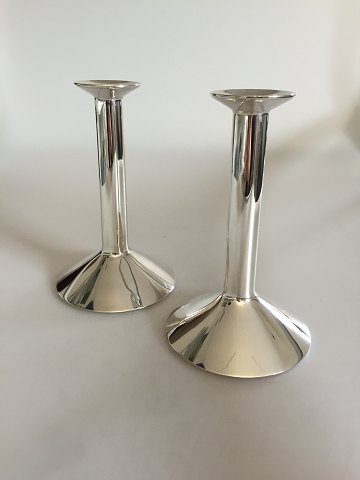 item no: 179161