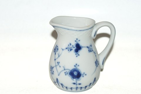 Bestellnummer: 179196