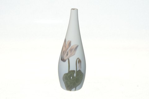 Bestellnummer: 179401