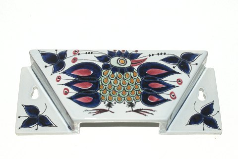 item no: 179410