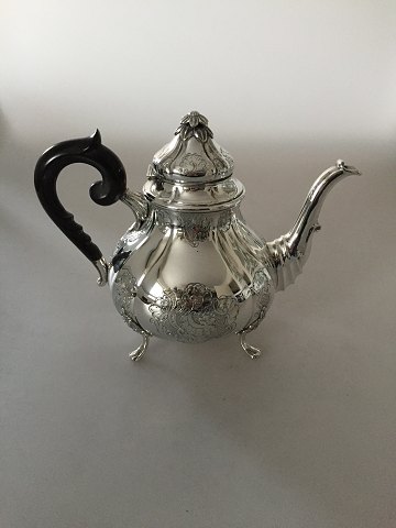 Bestellnummer: 179645
