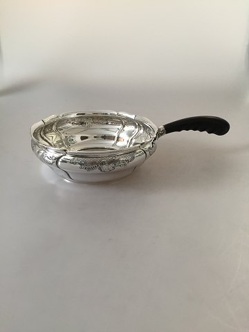item no: 179646