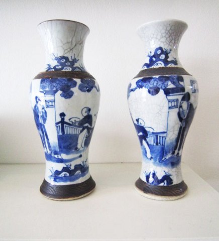 Bestellnummer: 179697