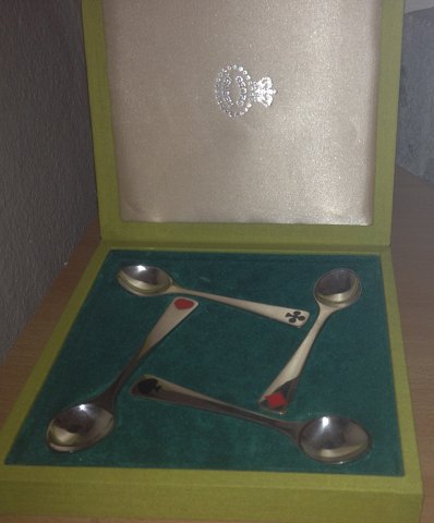 item no: 179943