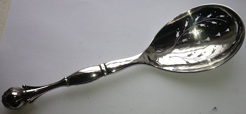 item no: 180180