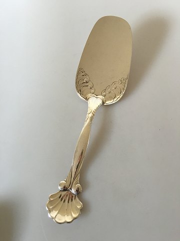 item no: 181062