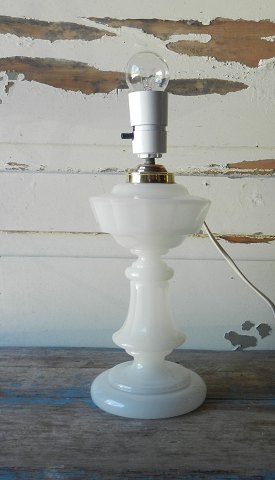 item no: 181253
