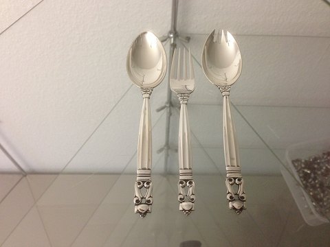 item no: 181796