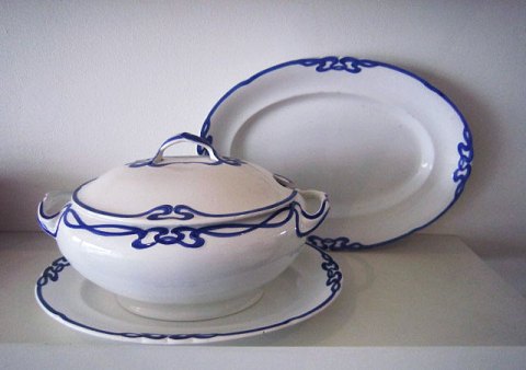 vare nr: 182272