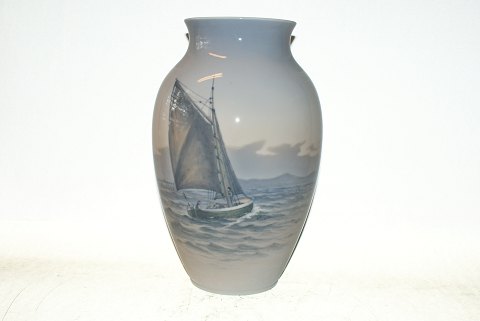 Bestellnummer: 182775
