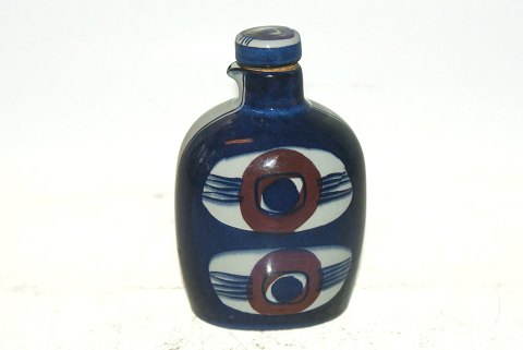 Bestellnummer: 182780