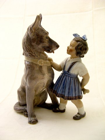 item no: 183072