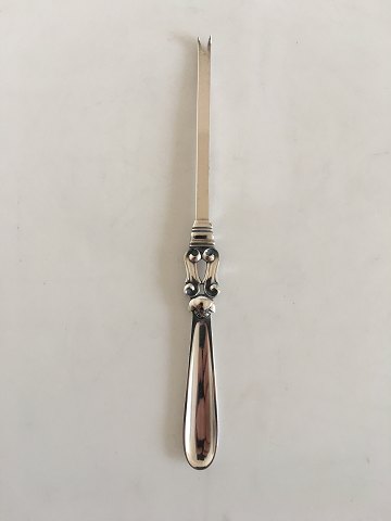 item no: 183201