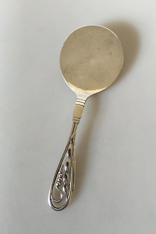 item no: 183502