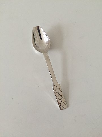item no: 184066