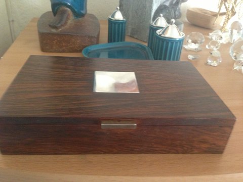 item no: 184086