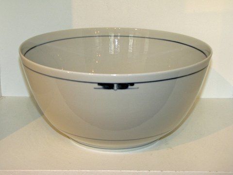 Gemina
Huge bowl