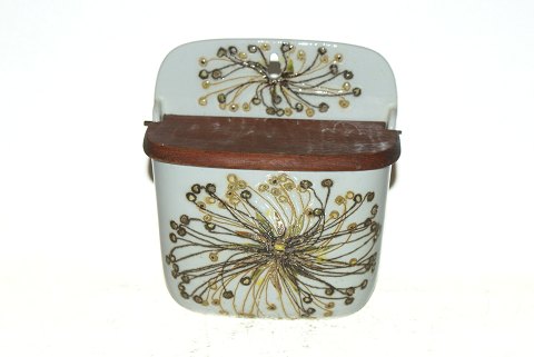 Bestellnummer: 184753