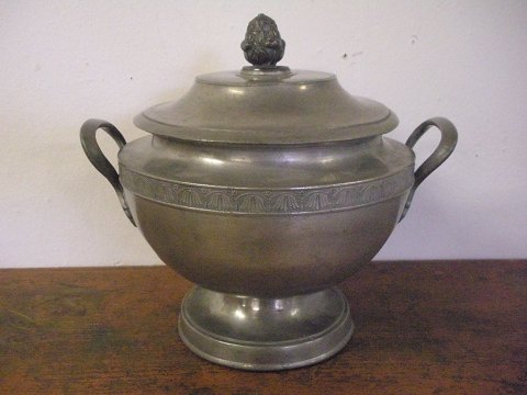item no: 184926