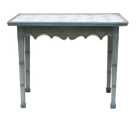 item no: kl