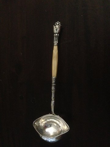 item no: 186546