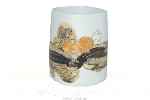 item no: 186882