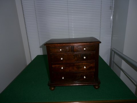 item no: 187650