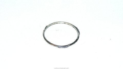 GEORG JENSEN Armring # 363
