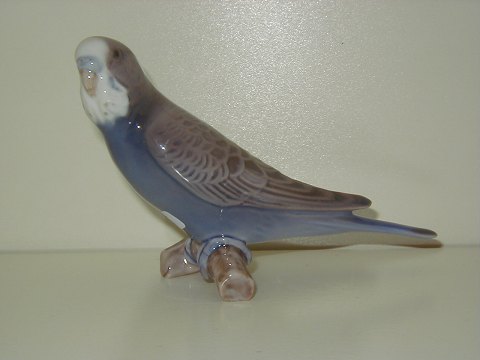 item no: 18792