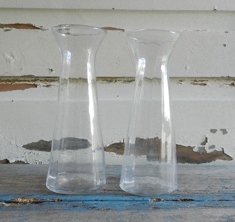 item no: 188024