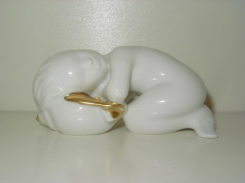 item no: 18806