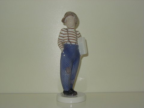 item no: 18815