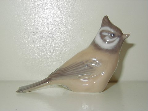 item no: 18874