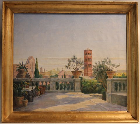Bestellnummer: 188853