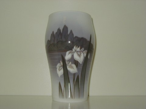 item no: 18927