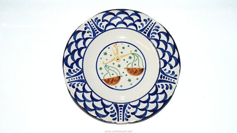 Bestellnummer: 189519