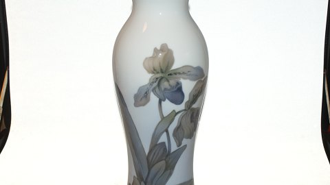 Bestellnummer: 189909