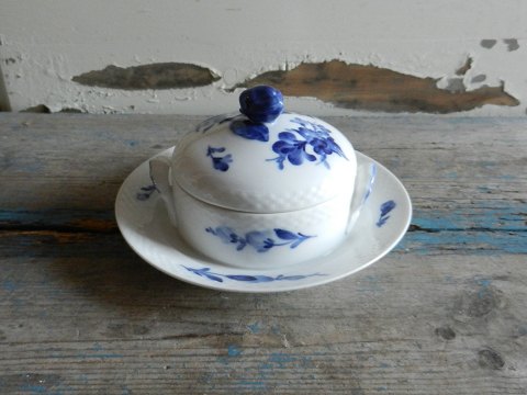 Bestellnummer: 189973