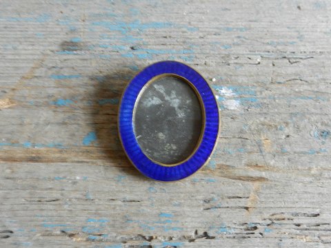 item no: 189980